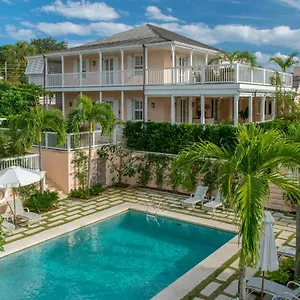 eleven-experience-bahama-house.comcaribbean.com/