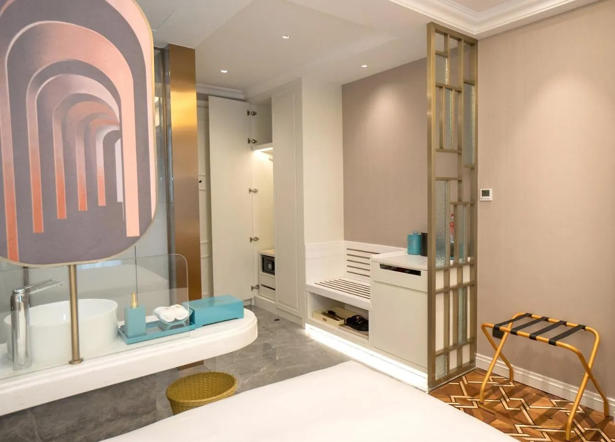 Kb Hotel Sihanoukville Cambodia